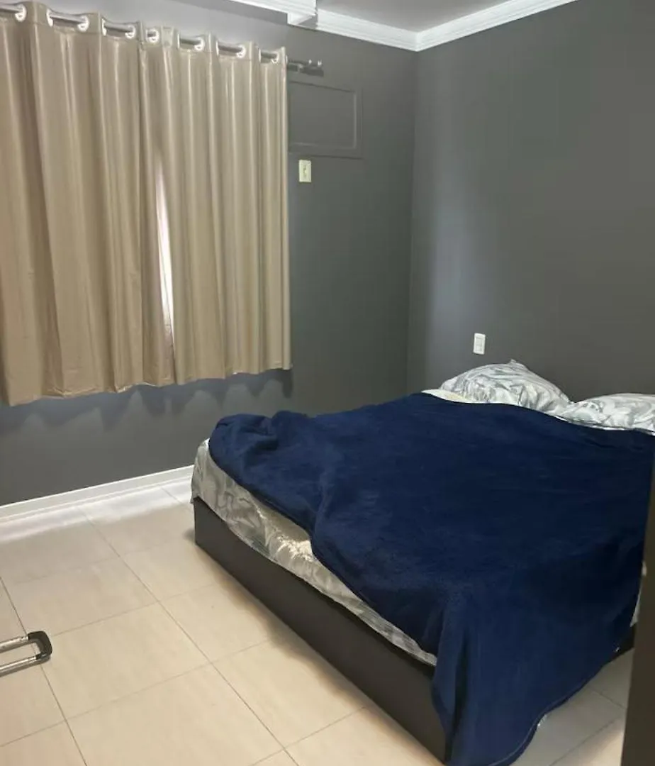 Ap Praia Brava 50 M Do Mar Itajaí